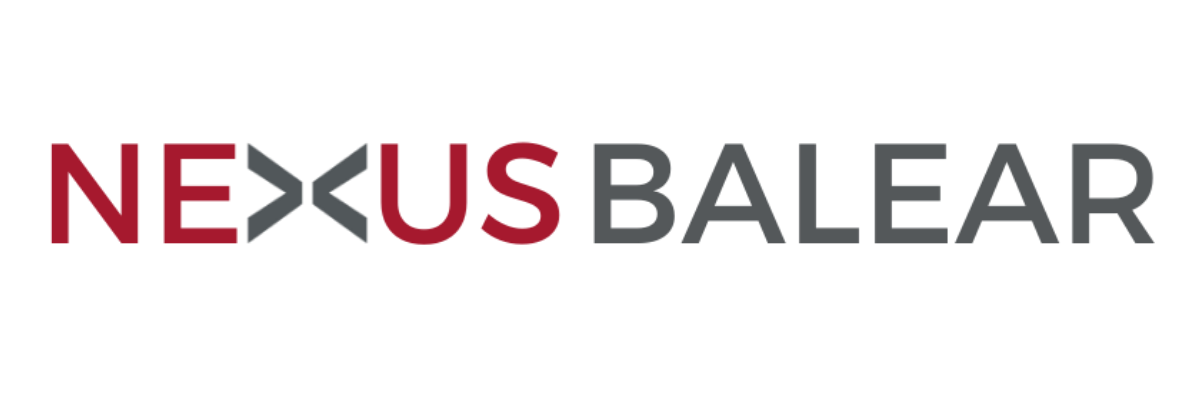 logo-nexus-balear
